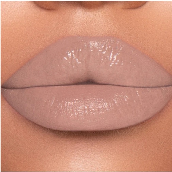 Jeffree Star Cosmetics Supreme Gloss Lip Gloss - Celebrity Skin - Picture 6 of 6